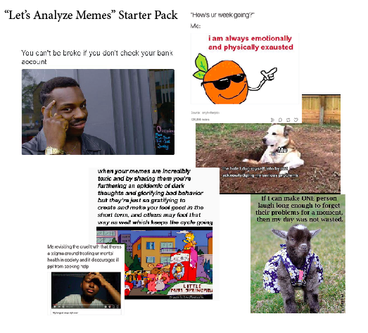 Memebase - thinking - All Your Memes In Our Base - Funny Memes - Cheezburger