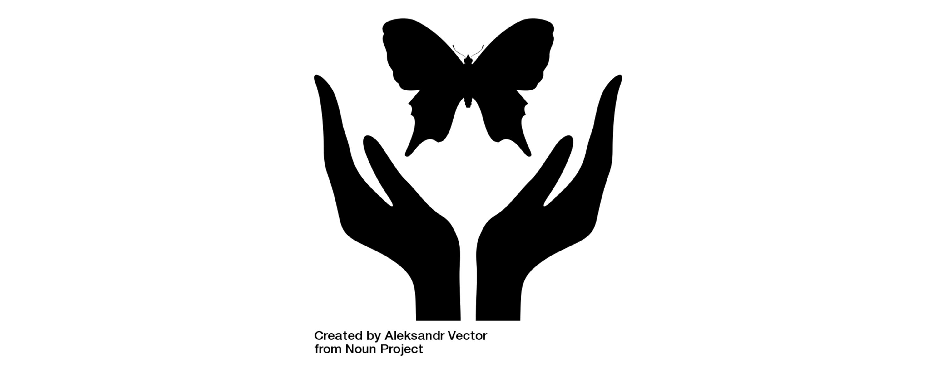 the butterfly effect free